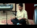 Vandanam Deva Vandanam - Christian Bh... Vandanam Deva Vandanam - Christian Bh...