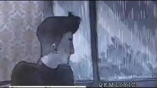 Darxmaq Pisdi