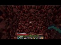 #15 | Lost in the Nether