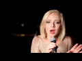Miley Cyrus Wrecking Ball Piano Cover Madilyn Bailey images Miley Cyrus Wrecking Ball Piano Cover Madilyn Bailey