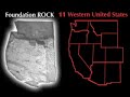 The ATOM Rock, the Foundation of Deception