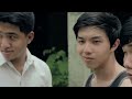 ANH THỢ MAY VÀ CHỊ ĐẠI - Part 8