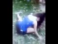 LA MEJOR PELEA DE MUJERES CALLEJERAS 2015 #5
