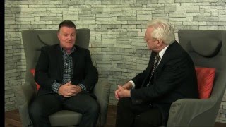 w7UBkU5mqwE Video Image