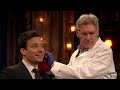 Late Night with Jimmy Fallon