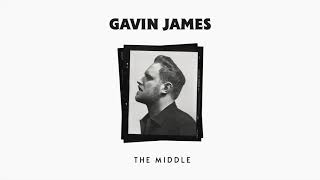 Watch Gavin James The Middle video