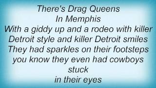 Watch Sponge The Drag Queens Of Memphis video