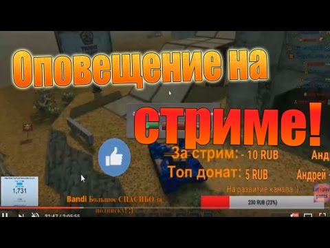 Расчет времени эвакуации ОБСУЖДЕНИЯ Последние изменения в законе ФЗ-44. фз 44