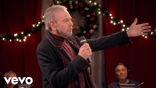 Watch Neil Diamond Christmas Medley video