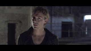 Watch City Of Ashes Masks video
