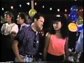 Ranker Video