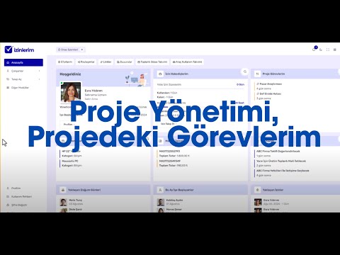 proje-yonetimi-projedeki-gorevlerim