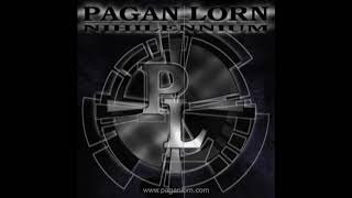 Watch Pagan Lorn Impose video