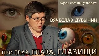 Вячеслав Дубынин 