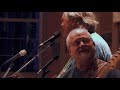 Tom Chapin Locally Grown