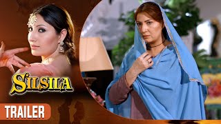 Silsila - Episode 9 Trailer I Saima Noor, Fazila Qazi, Asad Malik I Stani Drama - Sh09