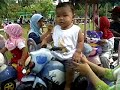 Yia Naik Odong Odong images Yia Naik Odong Odong