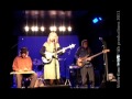★SUSAN JAMES Old Jug Song 2011★