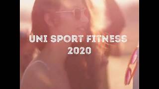 PROMOCIONES 2020