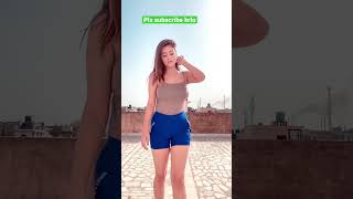 Priya Maggo New Hot Reel