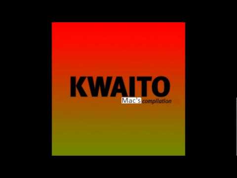 Doc Shebeleza Get Getsa - Kwaito South Africa