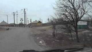 Видео Участок в Мержаново, 12 соток на улице Новой ( Неклиновский Ростовская ) от Виктор Албул, Ракитная улица, Ростов-на-Дону, Россия