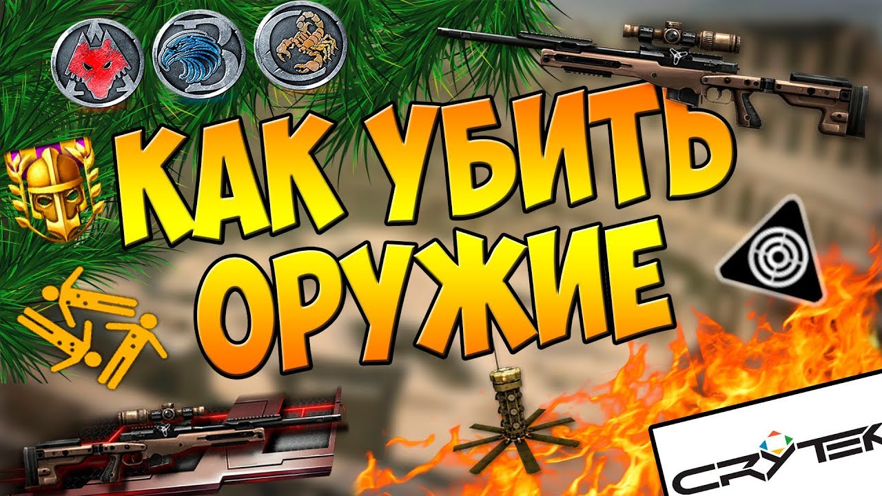 Как сделать мандалу и что это Как сделать мандалу и что это