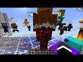 Minecraft 1.6.2 DOG FIGHT Server Minigame