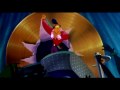 Rock-A-Doodle (1991) Free Stream Movie