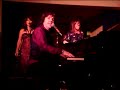 Bob Malone ~ Butterfly ~ April 10, 2010