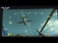 BF3 Endgame Dropship Gameplay (Battlefield 3)