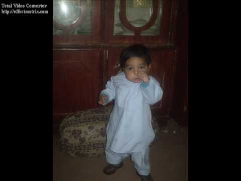 Payal Meri Jadoo