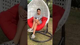 Lucky Rajor
