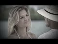 Corazón Valiente - Corazón Valiente / Capítulo 206 (1/4) /Telemundo