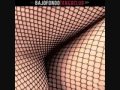 BajoFondo - Chiquilines