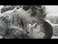 Cute Gay Couples #5