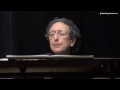 Piano lessons online with Jean-Marc Luisada - Fur Elise (For Elise) by Beethoven
