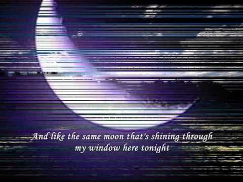 The Same Sun Video