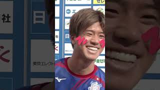 w7hieuwEVhE Video Image