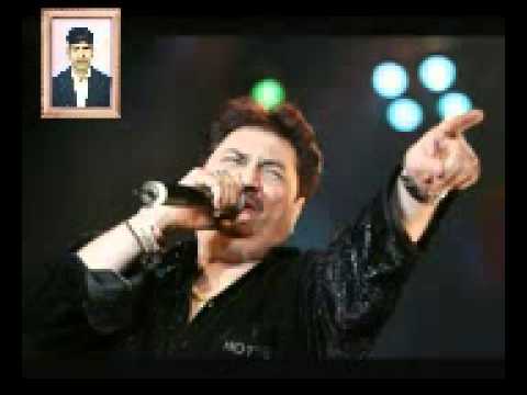kehta hai ye safar kumar sanu