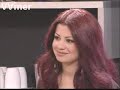 So Sexy Interview with Mr Syria & Mr World Abdullah Al Haj ملك جمال سورية