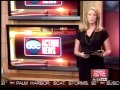 FBI: Trio shot at FL cop, robbed GA bank