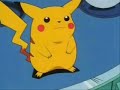 Youtube Poop: Ash's Retarded Adventure