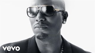 Watch Tyrese Dumb Shit feat Snoop Dogg video