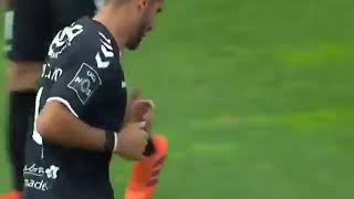 w7l16czUz8w Video Image