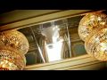 Видео Парад Невест Крым 2009 Симферополь