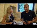 The Ultimate Fighter Brazil 3: So Fresh