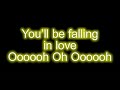 Katy Perry ft. Snoop Dogg - California Girls Lyrics