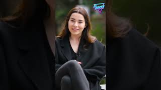 Feyza Sevil Güngör, Aldatmak Setindeki En Hüzünlü Anısını Anlattı