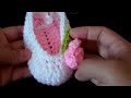 booties